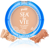 p2-le-sea-la-vie-be-a-captain-perfection-powder