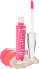 p2-le-sea-la-vie-glam-marine-lipgloss