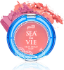 p2-le-sea-la-vie-nautic-beauty-blush