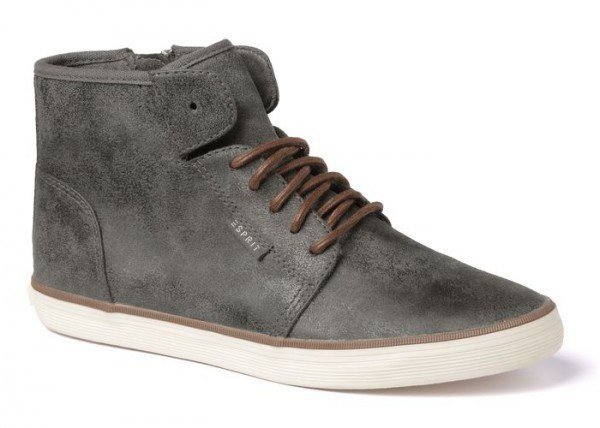 esprit vegan shoes