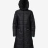 ThokkThokk Wintermantel Kapok Coat wmn black