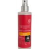 Urtekram Spray Conditioner Rose