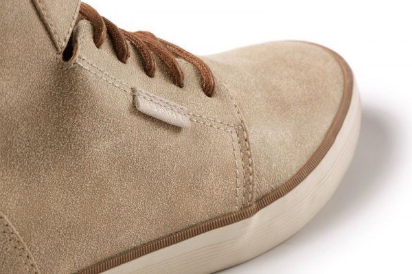 esprit vegan shoes