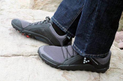 vivobarefoot-trailschuhe-vegan